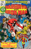 Marvel Super-Heroes (1967) #031
