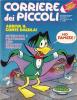 Corriere Dei Piccoli (1989) #042