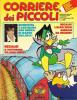 Corriere Dei Piccoli (1989) #047