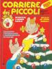 Corriere Dei Piccoli (1989) #051