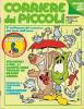 Corriere Dei Piccoli (1990) #014