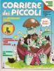 Corriere Dei Piccoli (1990) #016