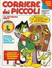 Corriere Dei Piccoli (1990) #017