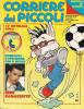 Corriere Dei Piccoli (1990) #018