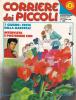 Corriere Dei Piccoli (1990) #023