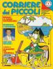 Corriere Dei Piccoli (1990) #024