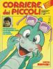 Corriere Dei Piccoli (1990) #003