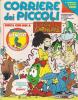 Corriere Dei Piccoli (1990) #008