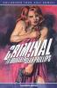 100% Cult Comics - Criminal (2008) #004