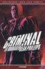 100% Cult Comics - Criminal (2008) #005