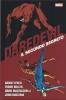 Daredevil Collection (2015) #010