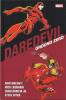 Daredevil Collection (2015) #016