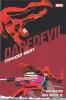 Daredevil Collection (2015) #020