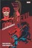 Daredevil Collection (2015) #021