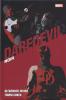 Daredevil Collection (2015) #025
