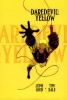 Daredevil Yellow (2002) #001