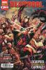 Deadpool (2011) #150