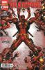 Deadpool (2011) #151