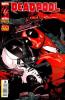 Deadpool (2011) #002