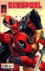 Deadpool (2011) #021