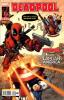 Deadpool (2011) #022