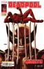 Deadpool (2011) #024