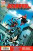 Deadpool (2011) #036