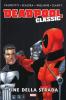 Deadpool Classic (2014) #012