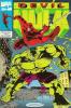 Devil &amp; Hulk (1994) #000