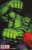 Devil &amp; Hulk (1994) #150