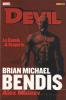 Devil Brian Michael Bendis Collection (2009) #001