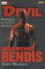 Devil Brian Michael Bendis Collection (2009) #005