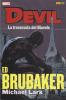 Devil Ed Brubaker Collection (2012) #002