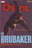 Devil Ed Brubaker Collection (2012) #004