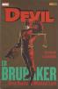 Devil Ed Brubaker Collection (2012) #005
