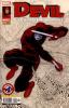 Devil E I Cavalieri Marvel (2012) #001