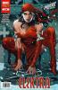 Devil E I Cavalieri Marvel (2012) #131