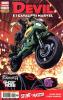 Devil E I Cavalieri Marvel (2012) #043