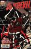 Devil E I Cavalieri Marvel (2012) #054