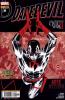 Devil E I Cavalieri Marvel (2012) #059