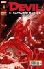 Devil E I Cavalieri Marvel (2012) #006