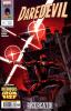 Devil E I Cavalieri Marvel (2012) #082