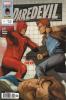 Devil E I Cavalieri Marvel (2012) #091