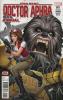 Doctor Aphra Annual (2017) #001