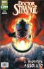 Doctor Strange (2016) #058