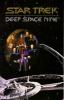 Star Trek: Deep Space Nine Limited Edition Preview (1993) #002