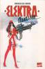 Elektra Assassin (1999) #001