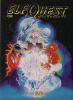 Elfquest I Primi 20 Anni (1998) #001