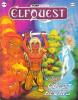 Elfquest (1978) #006