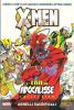 X-Men L&#039;Era Di Apocalisse Collection (2014) #002